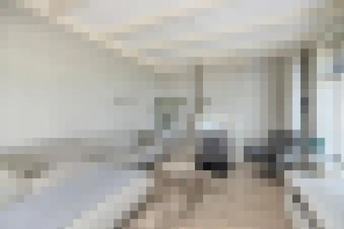 Steenstrjitte 10 Marrum thumbnail 14