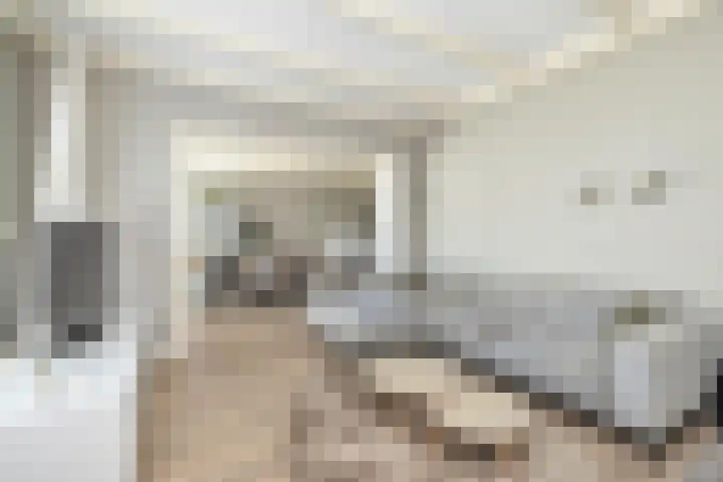 Steenstrjitte 10 Marrum thumbnail 16