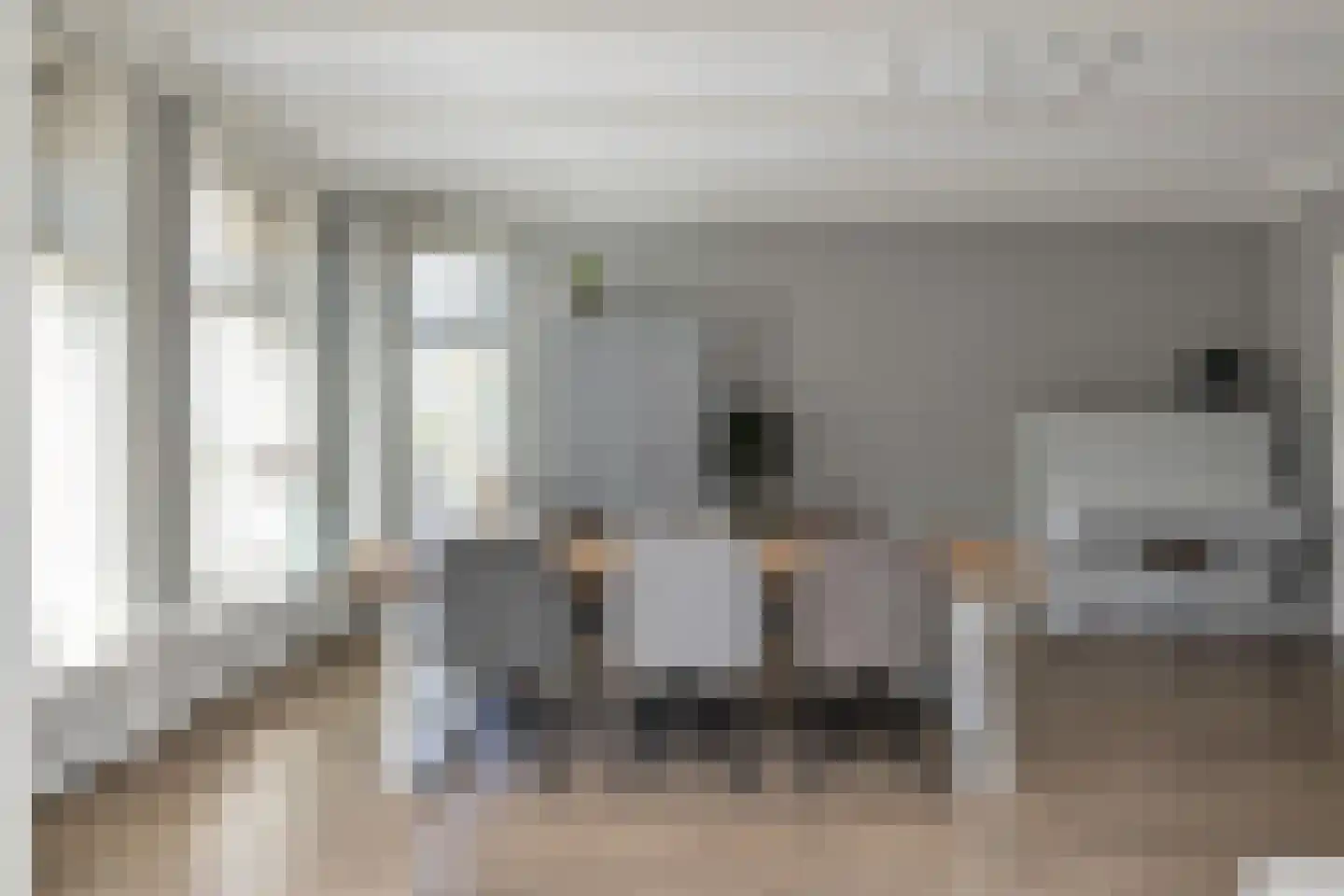 Steenstrjitte 10 Marrum thumbnail 18