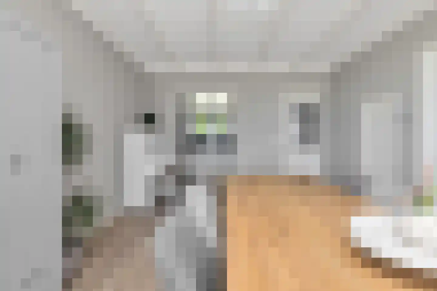 Steenstrjitte 10 Marrum thumbnail 20