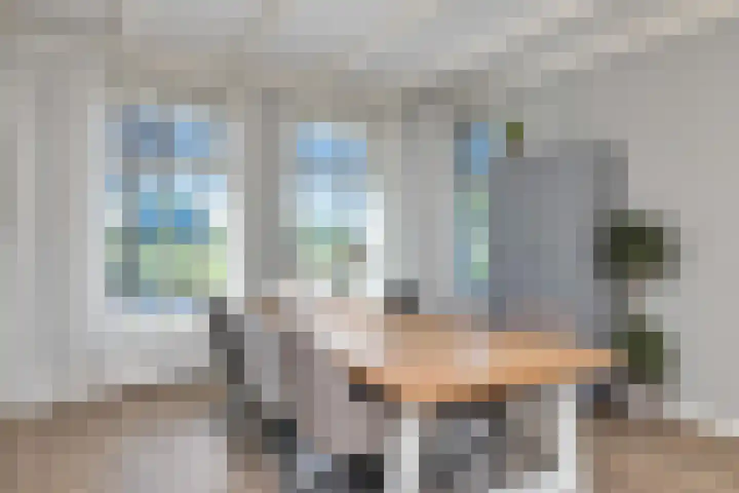 Steenstrjitte 10 Marrum thumbnail 21