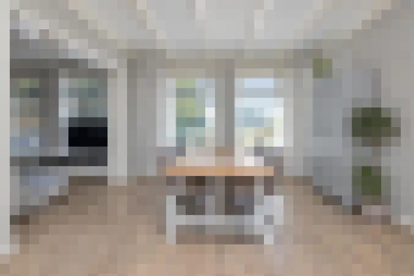 Steenstrjitte 10 Marrum thumbnail 22