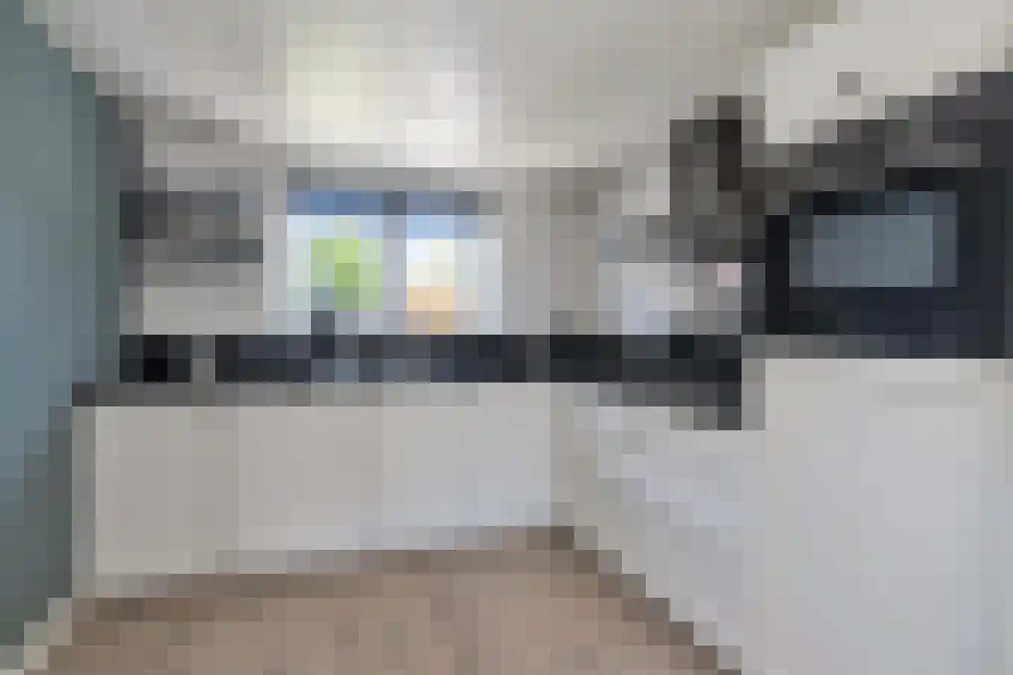 Steenstrjitte 10 Marrum thumbnail 23