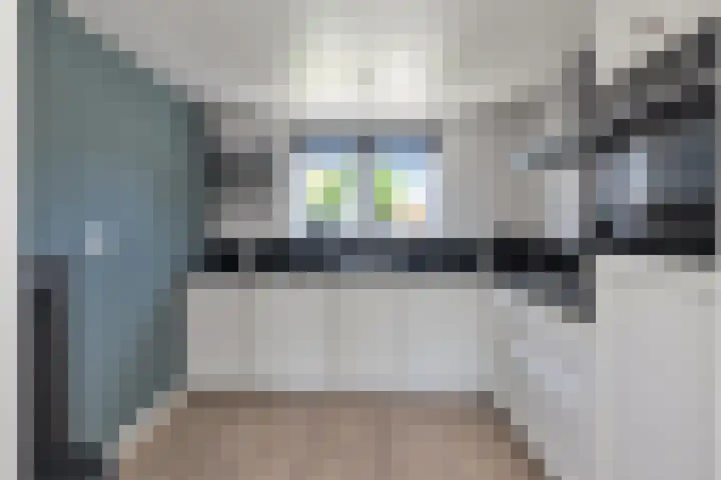 Steenstrjitte 10 Marrum thumbnail 24
