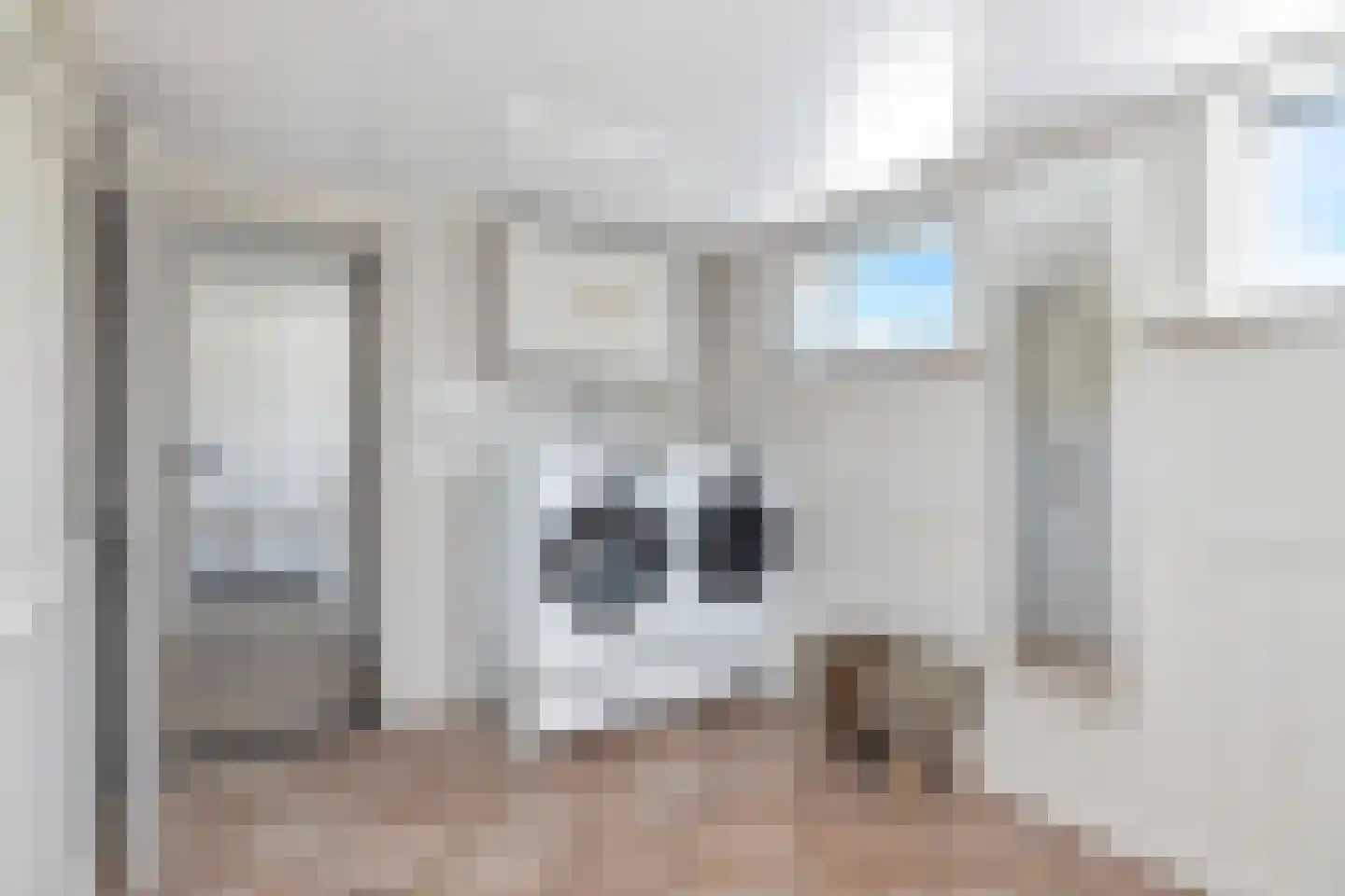 Steenstrjitte 10 Marrum thumbnail 25