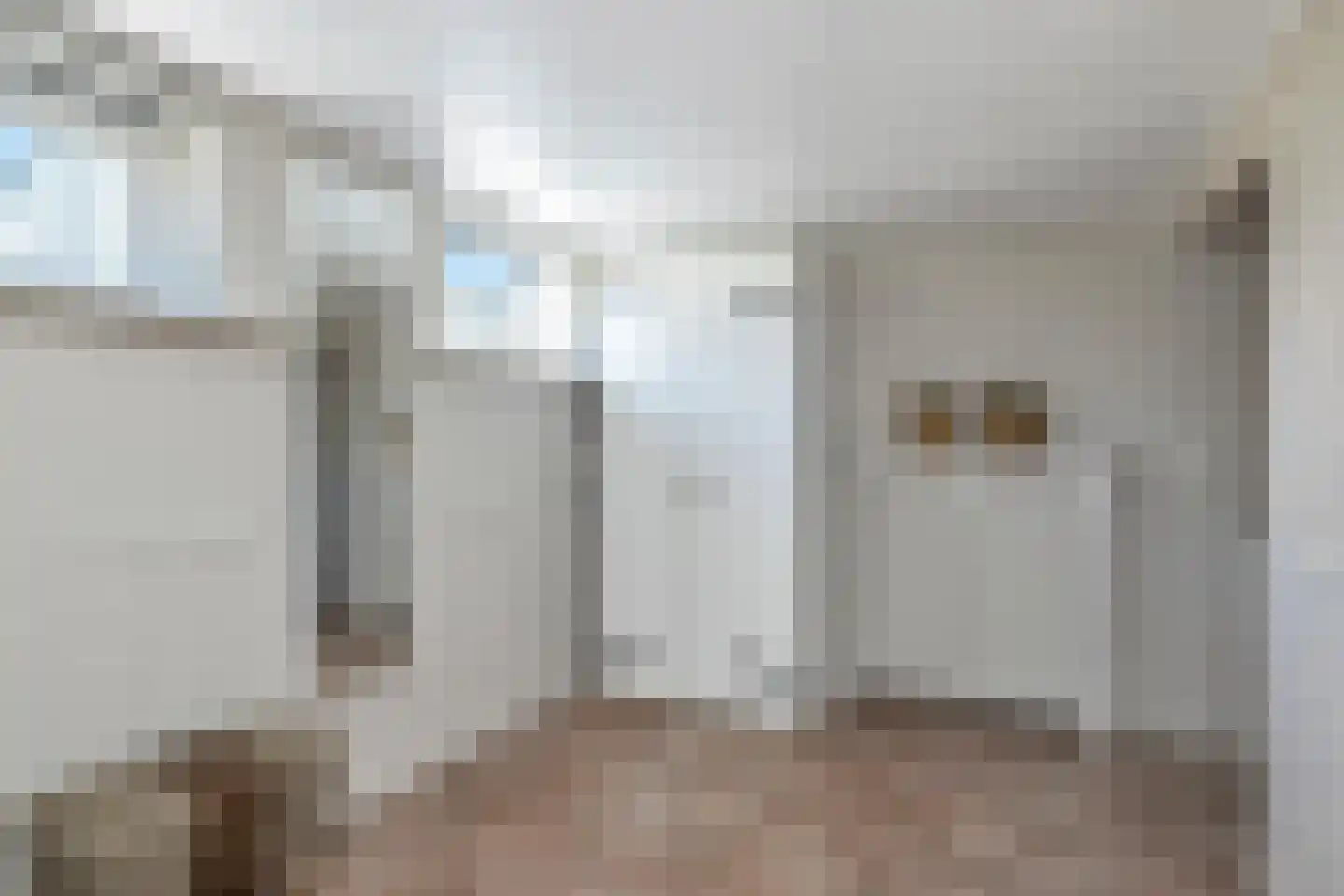 Steenstrjitte 10 Marrum thumbnail 27