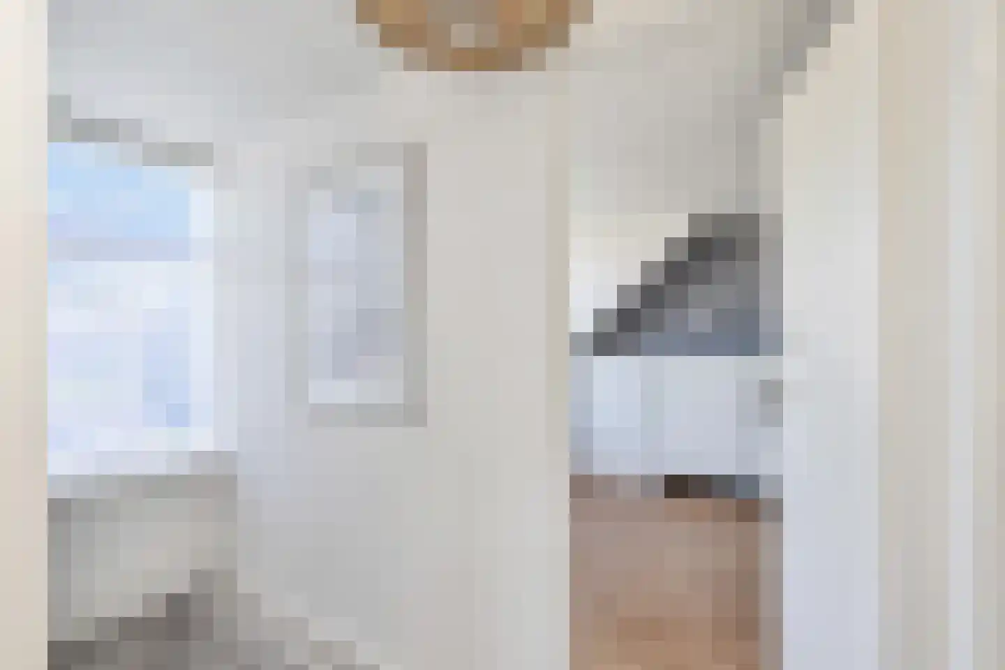 Steenstrjitte 10 Marrum thumbnail 28