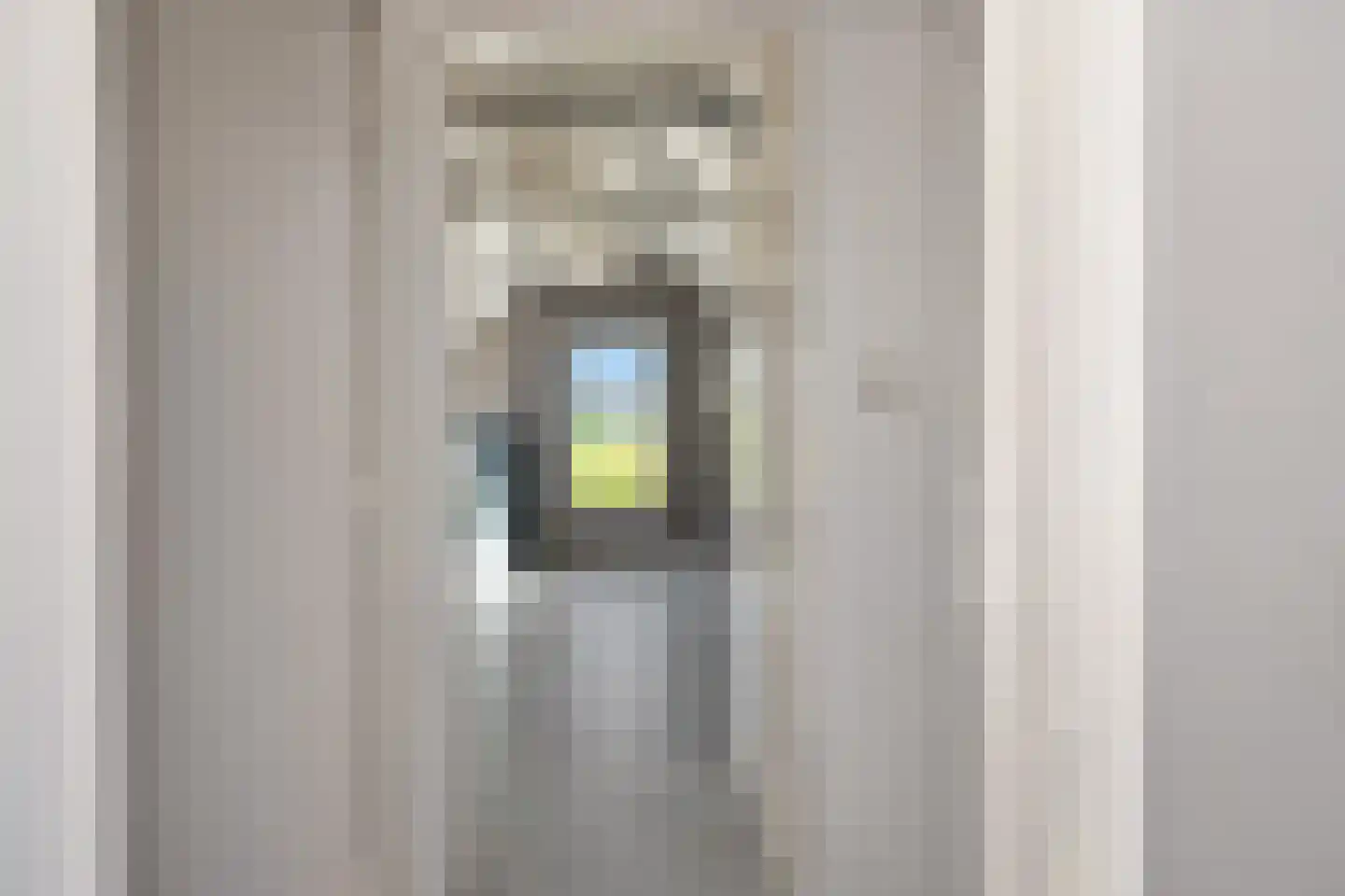 Steenstrjitte 10 Marrum thumbnail 30