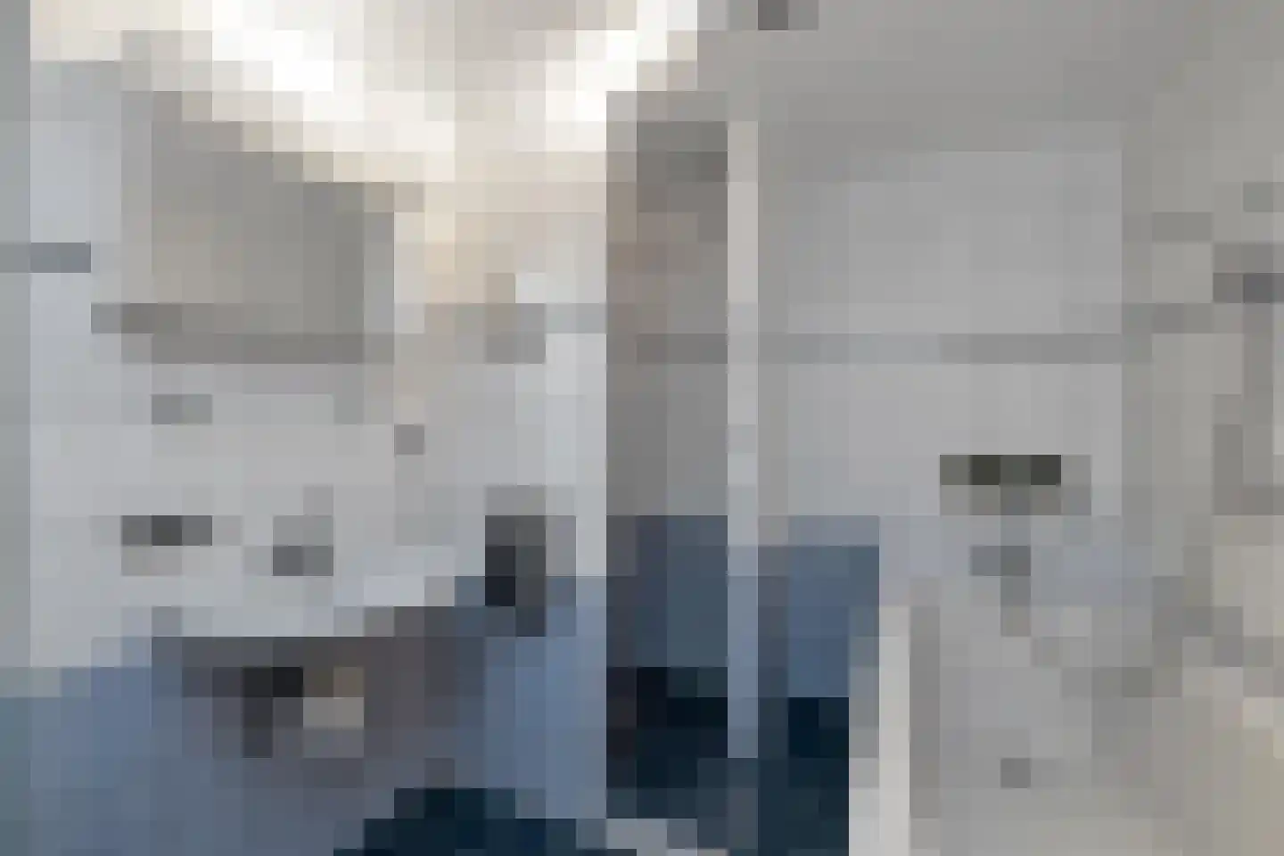 Steenstrjitte 10 Marrum thumbnail 32