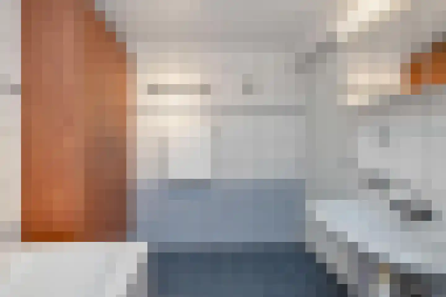 Steenstrjitte 10 Marrum thumbnail 33