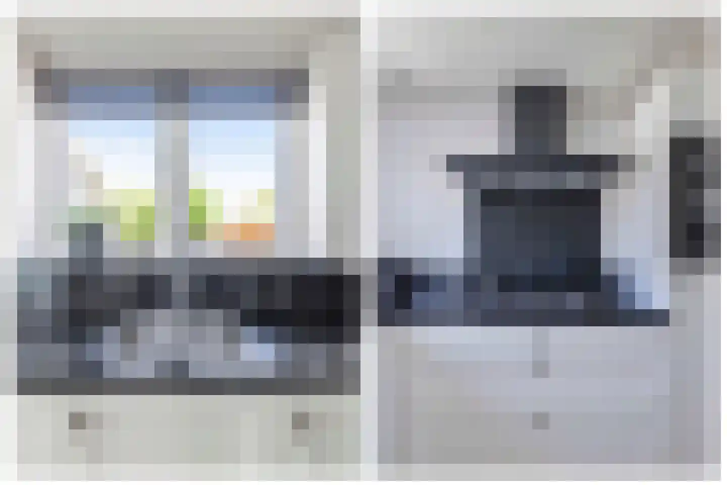 Steenstrjitte 10 Marrum thumbnail 34