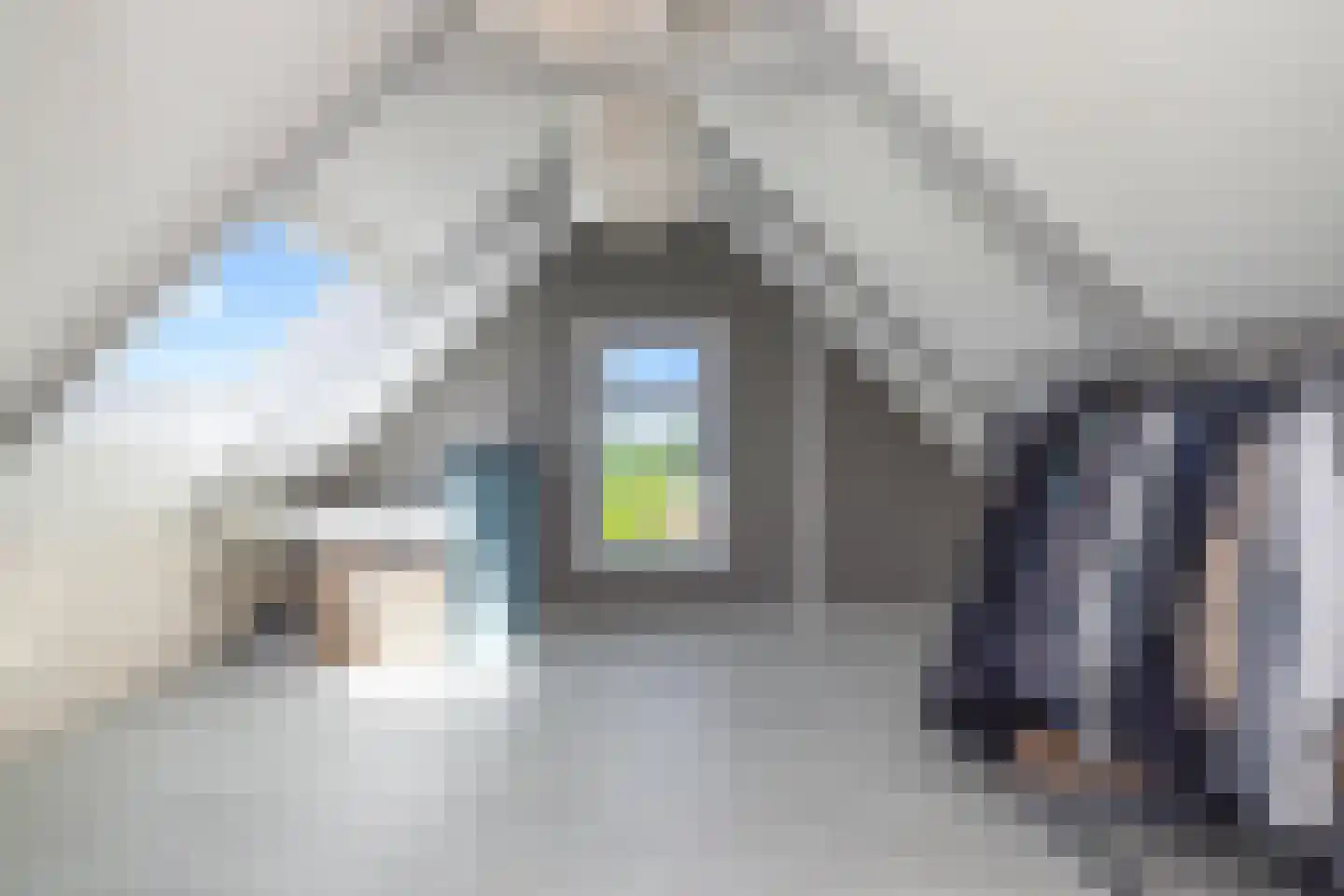 Steenstrjitte 10 Marrum thumbnail 35