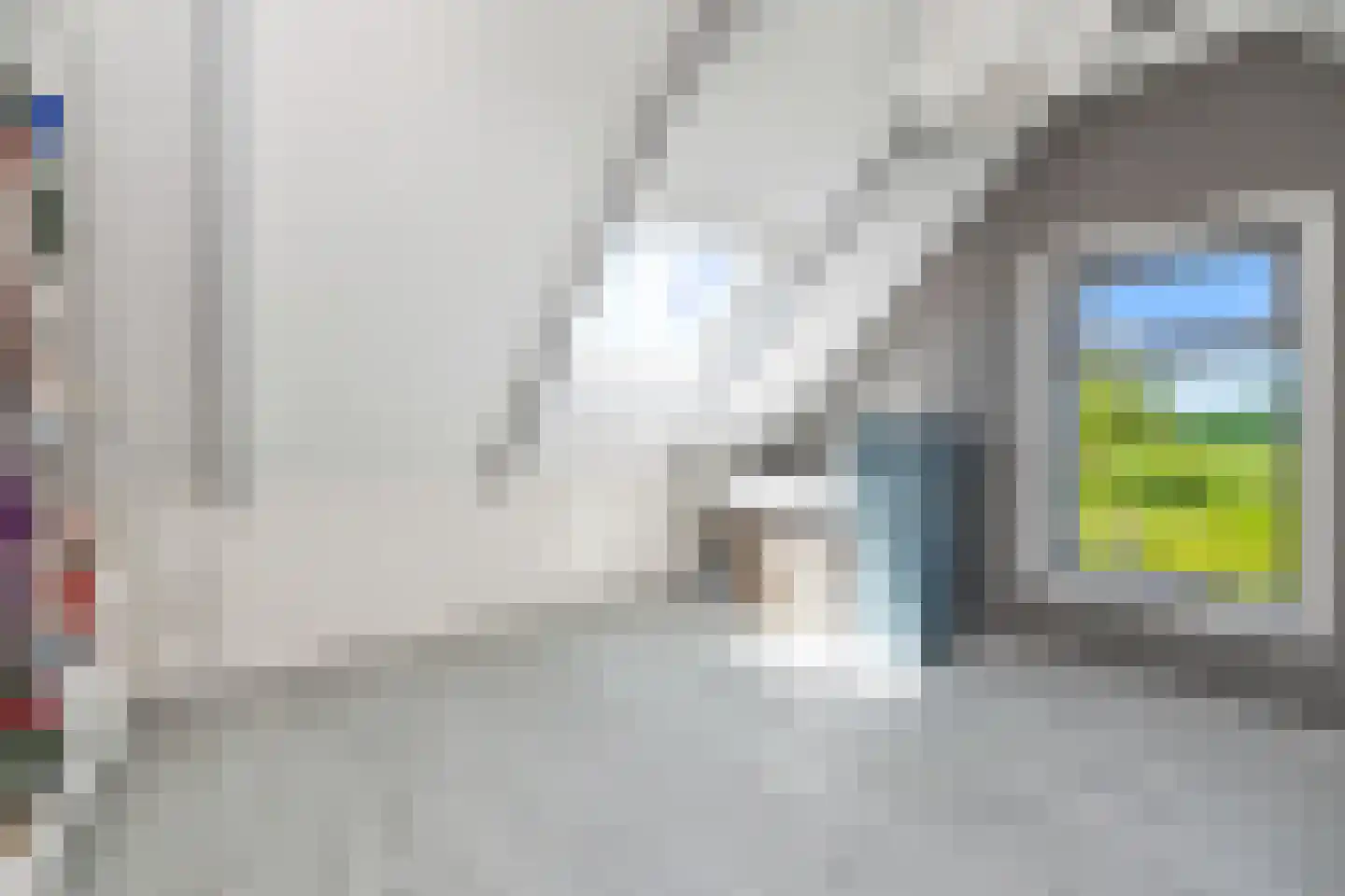 Steenstrjitte 10 Marrum thumbnail 36