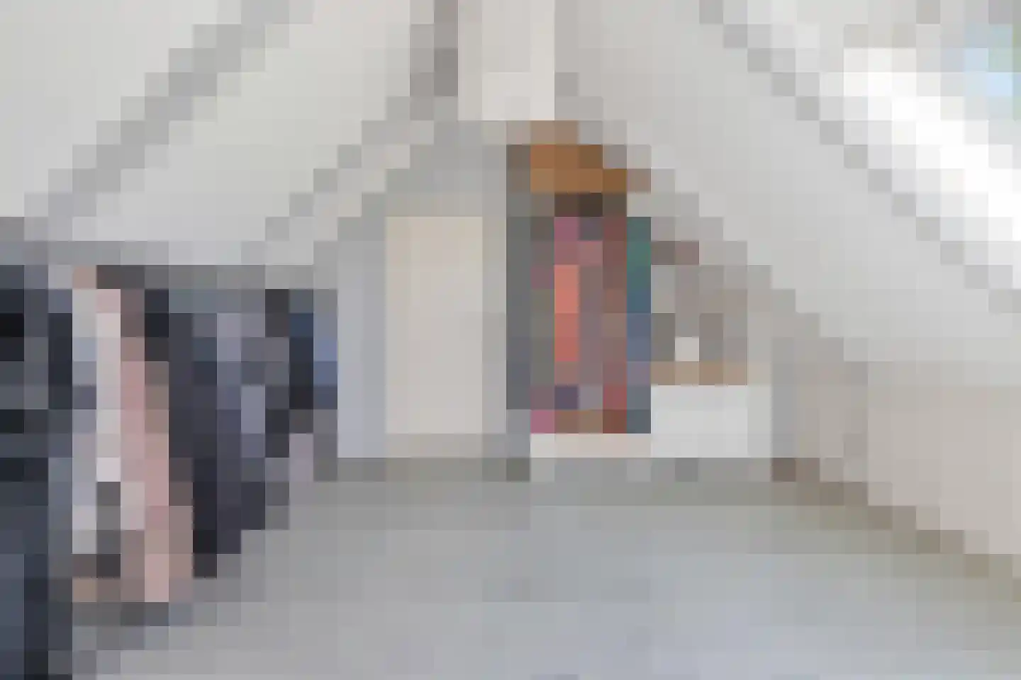 Steenstrjitte 10 Marrum thumbnail 37