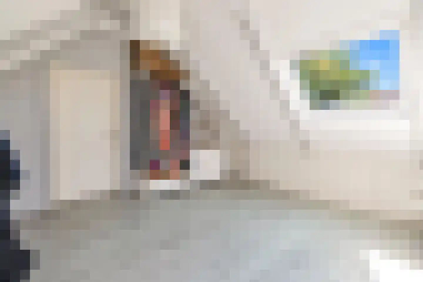 Steenstrjitte 10 Marrum thumbnail 38