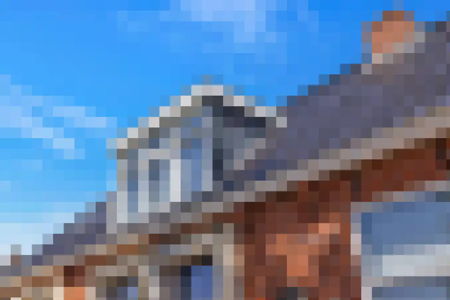 Steenstrjitte 10 Marrum thumbnail 4