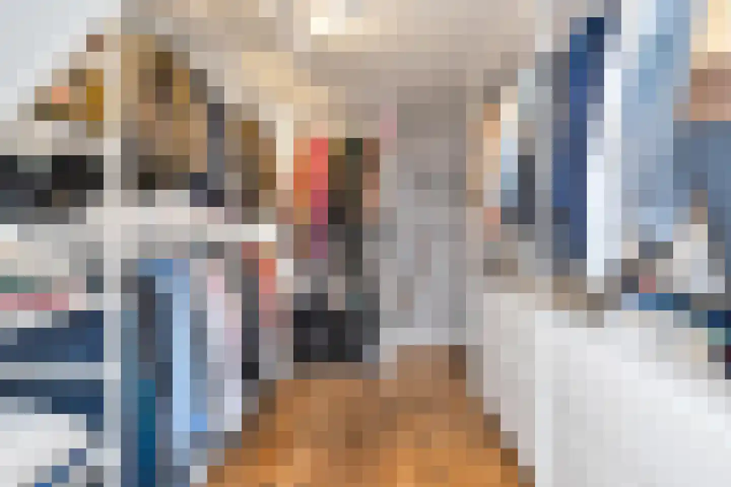 Steenstrjitte 10 Marrum thumbnail 41
