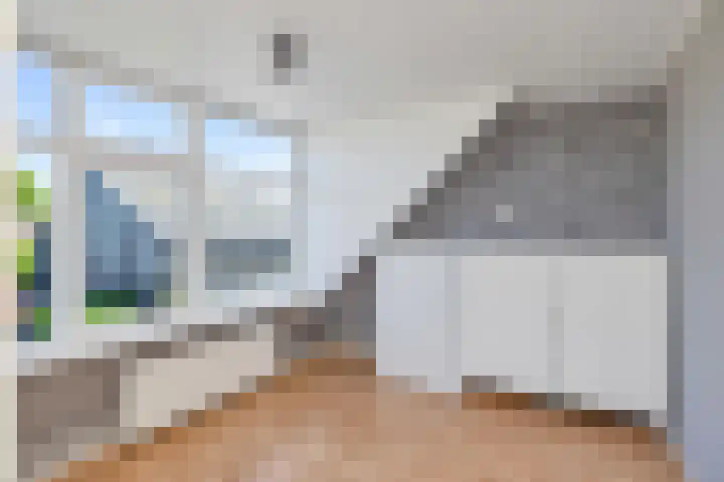 Steenstrjitte 10 Marrum thumbnail 42