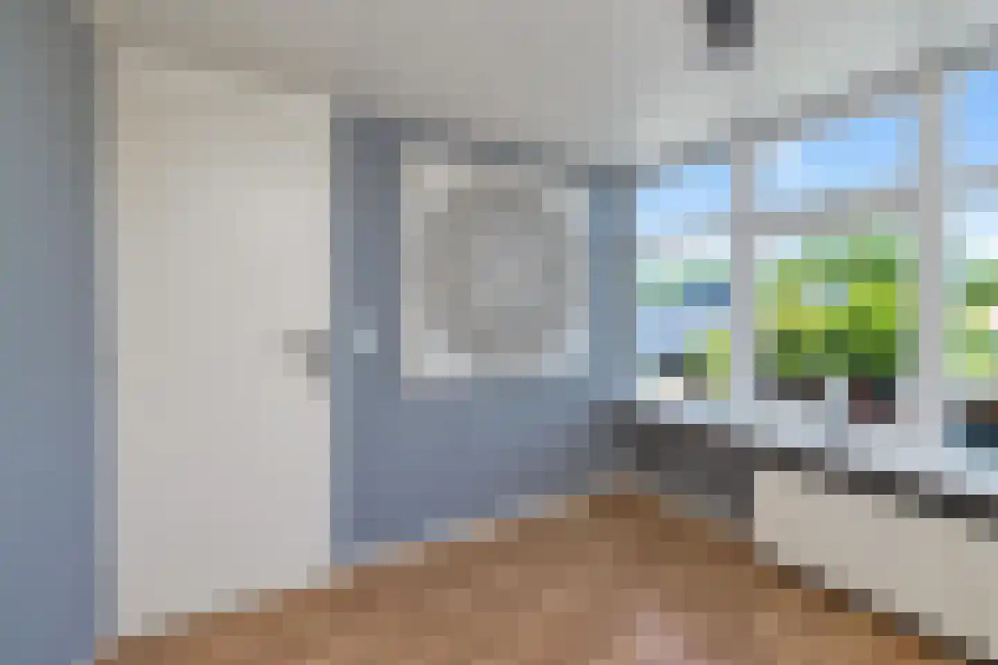 Steenstrjitte 10 Marrum thumbnail 43