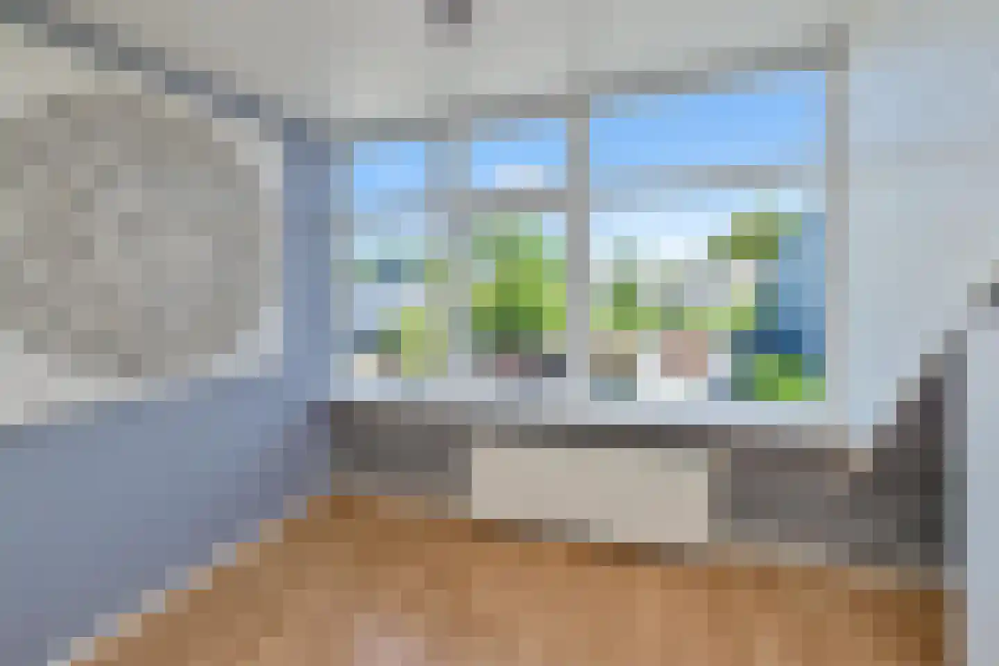 Steenstrjitte 10 Marrum thumbnail 44