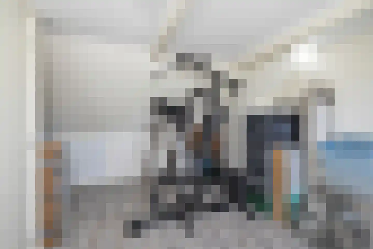Steenstrjitte 10 Marrum thumbnail 45