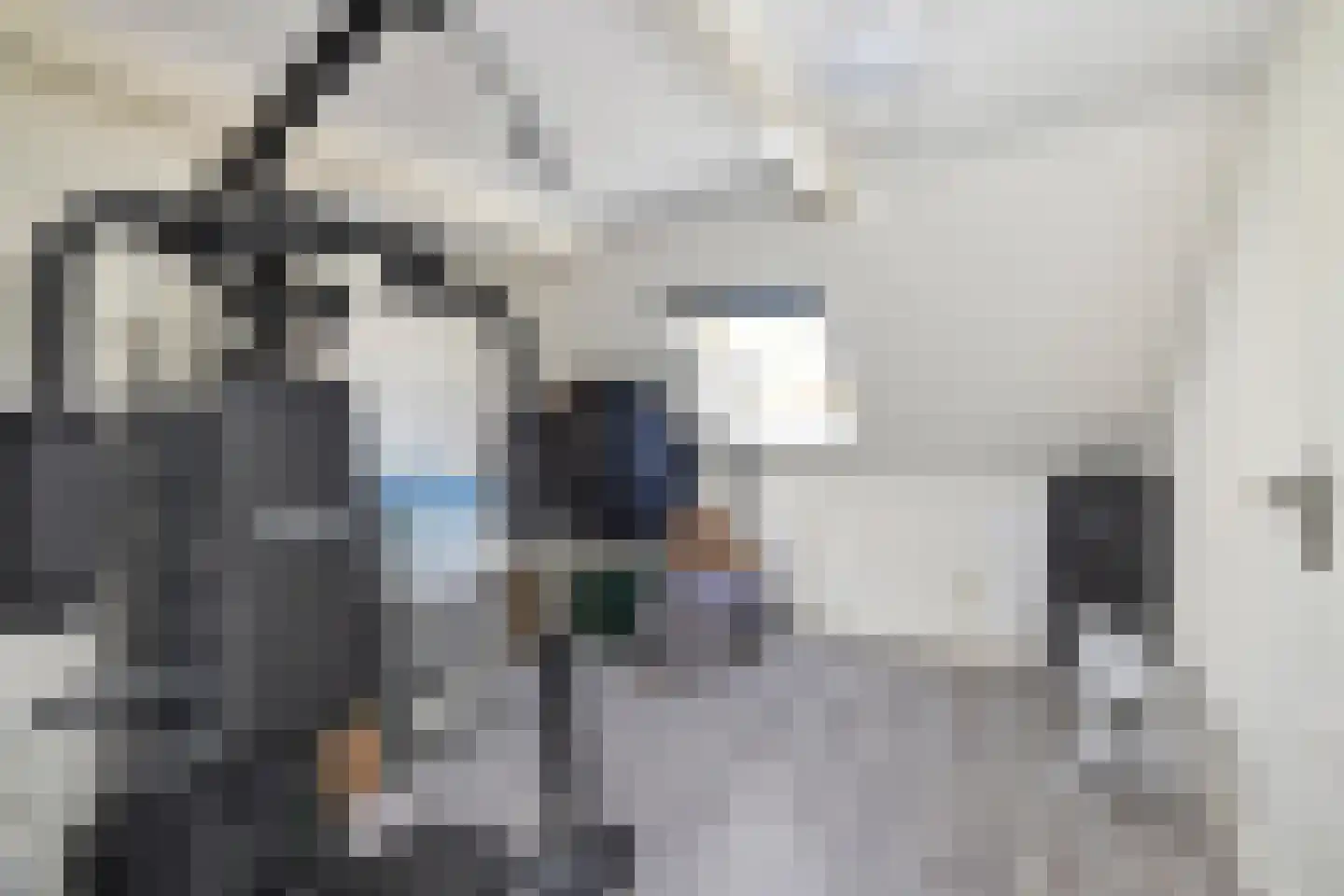 Steenstrjitte 10 Marrum thumbnail 46