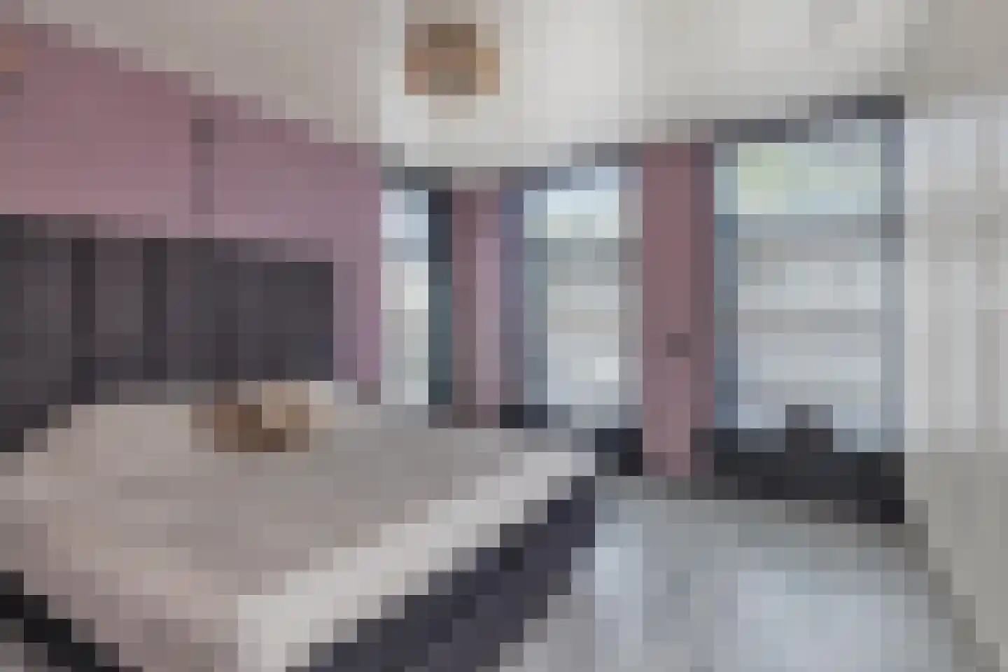 Steenstrjitte 10 Marrum thumbnail 47