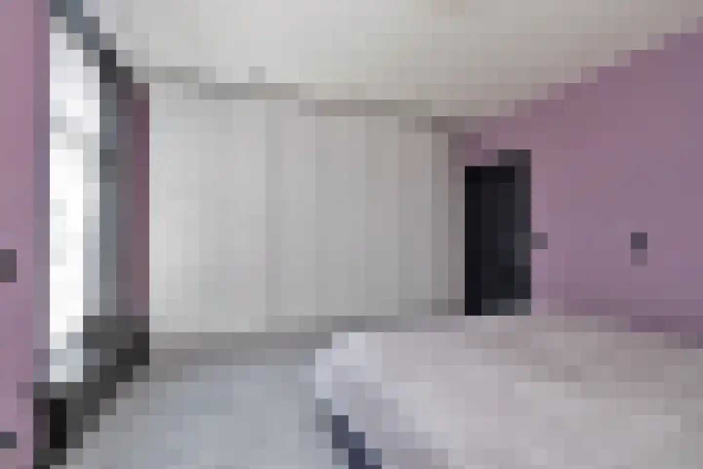 Steenstrjitte 10 Marrum thumbnail 48