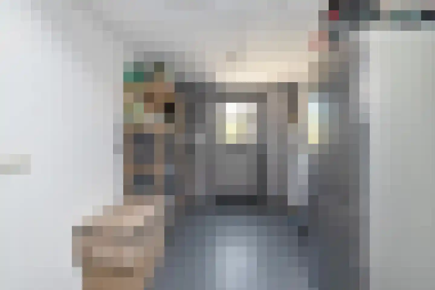 Steenstrjitte 10 Marrum thumbnail 49