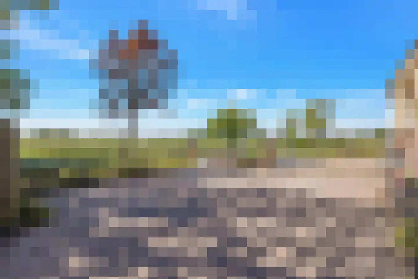 Steenstrjitte 10 Marrum thumbnail 5