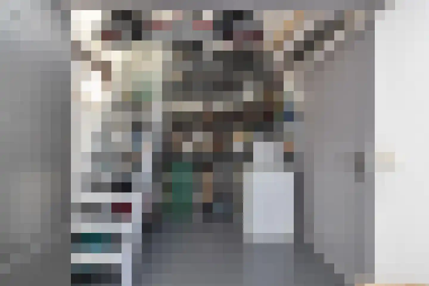 Steenstrjitte 10 Marrum thumbnail 50