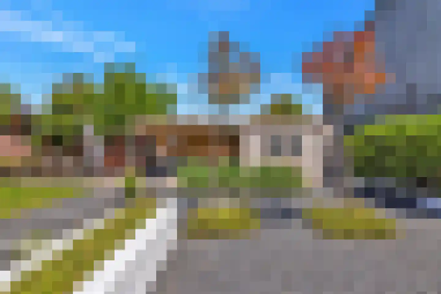 Steenstrjitte 10 Marrum thumbnail 51