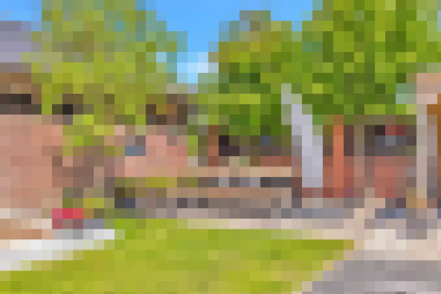 Steenstrjitte 10 Marrum thumbnail 52