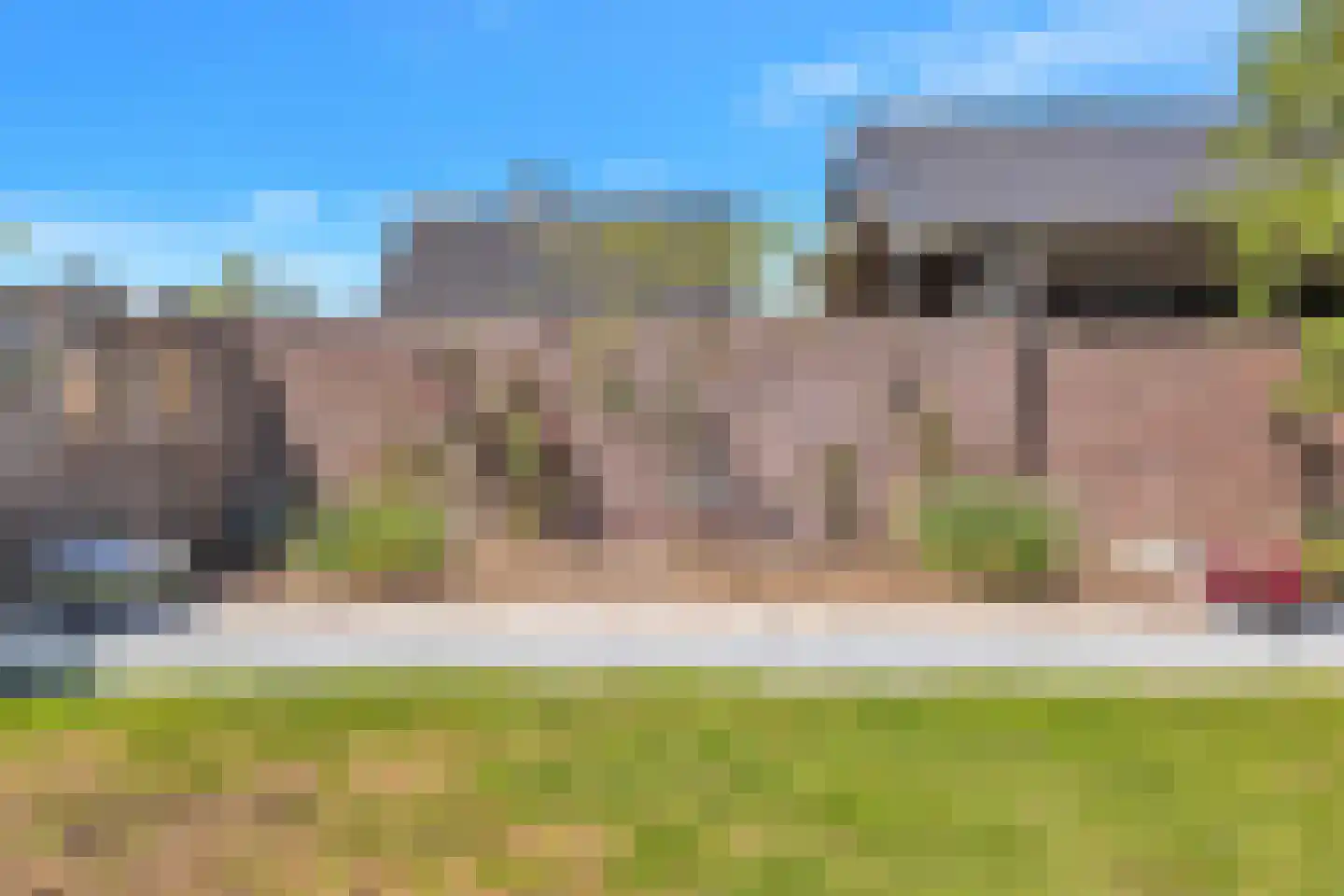 Steenstrjitte 10 Marrum thumbnail 53