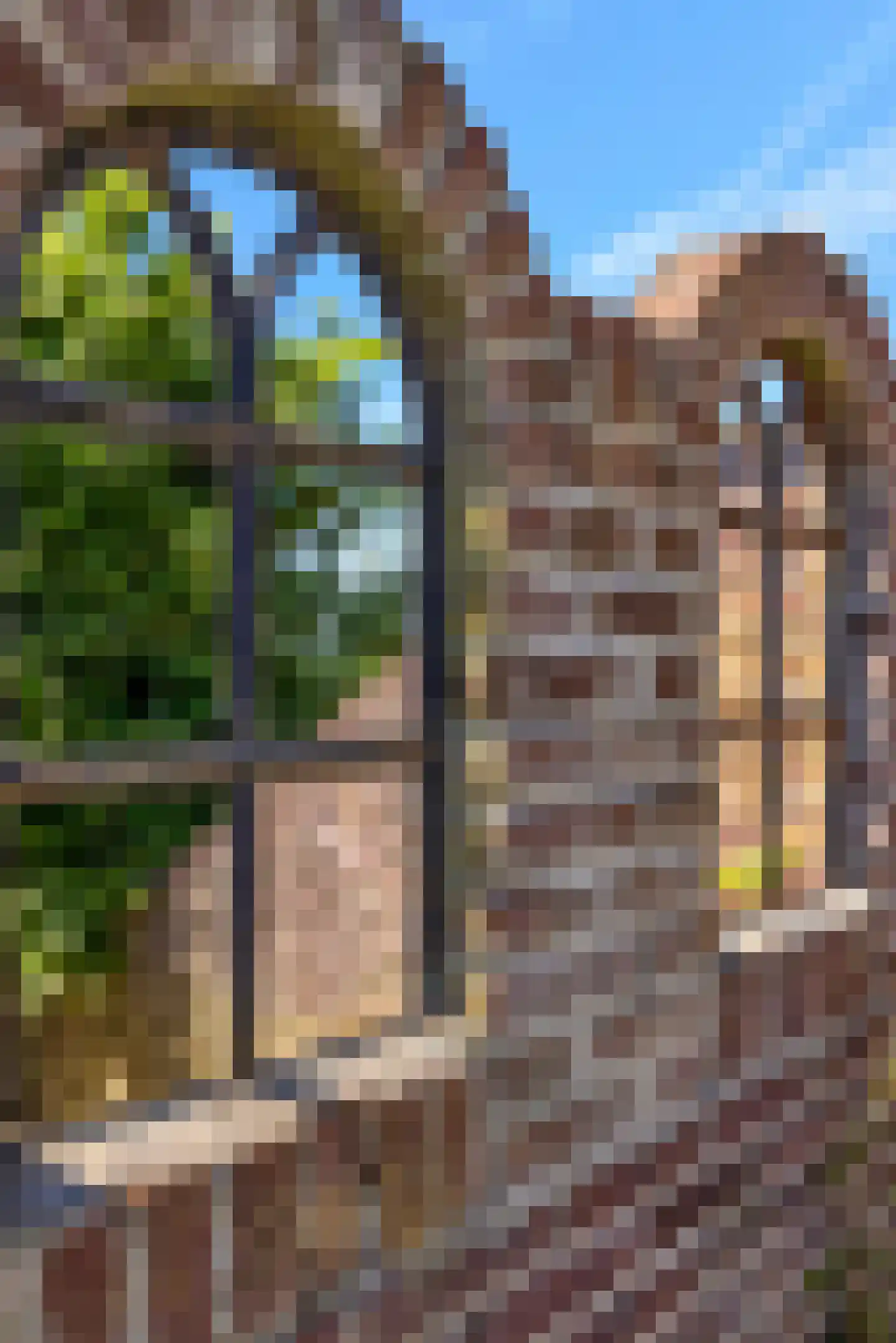 Steenstrjitte 10 Marrum thumbnail 54