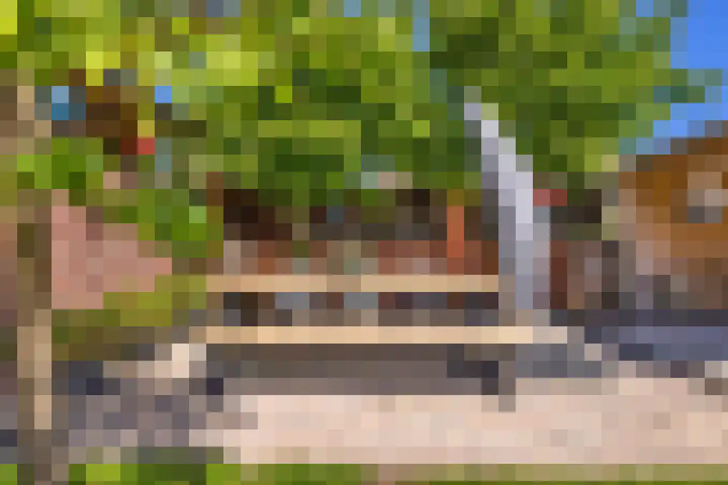 Steenstrjitte 10 Marrum thumbnail 55