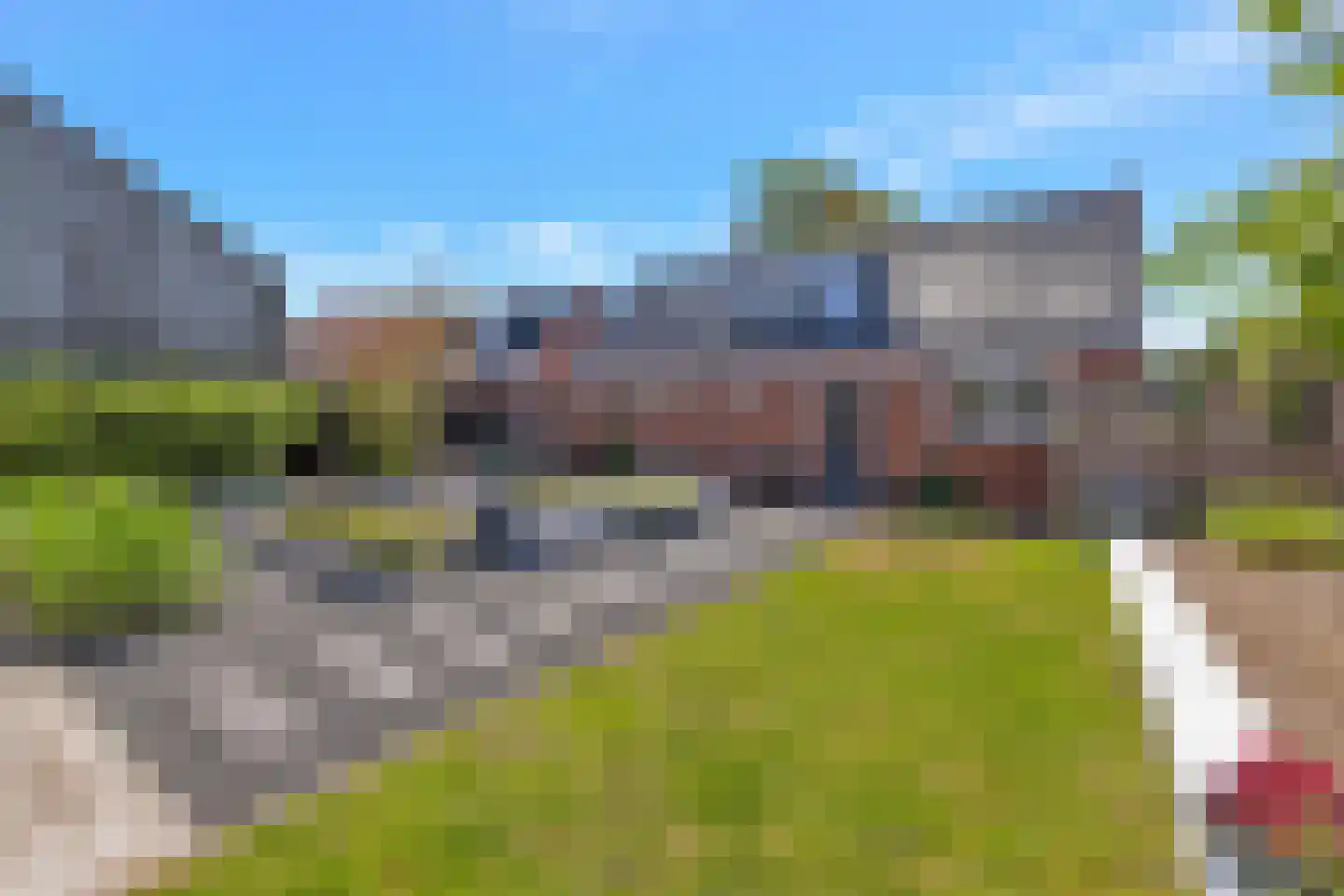 Steenstrjitte 10 Marrum thumbnail 56