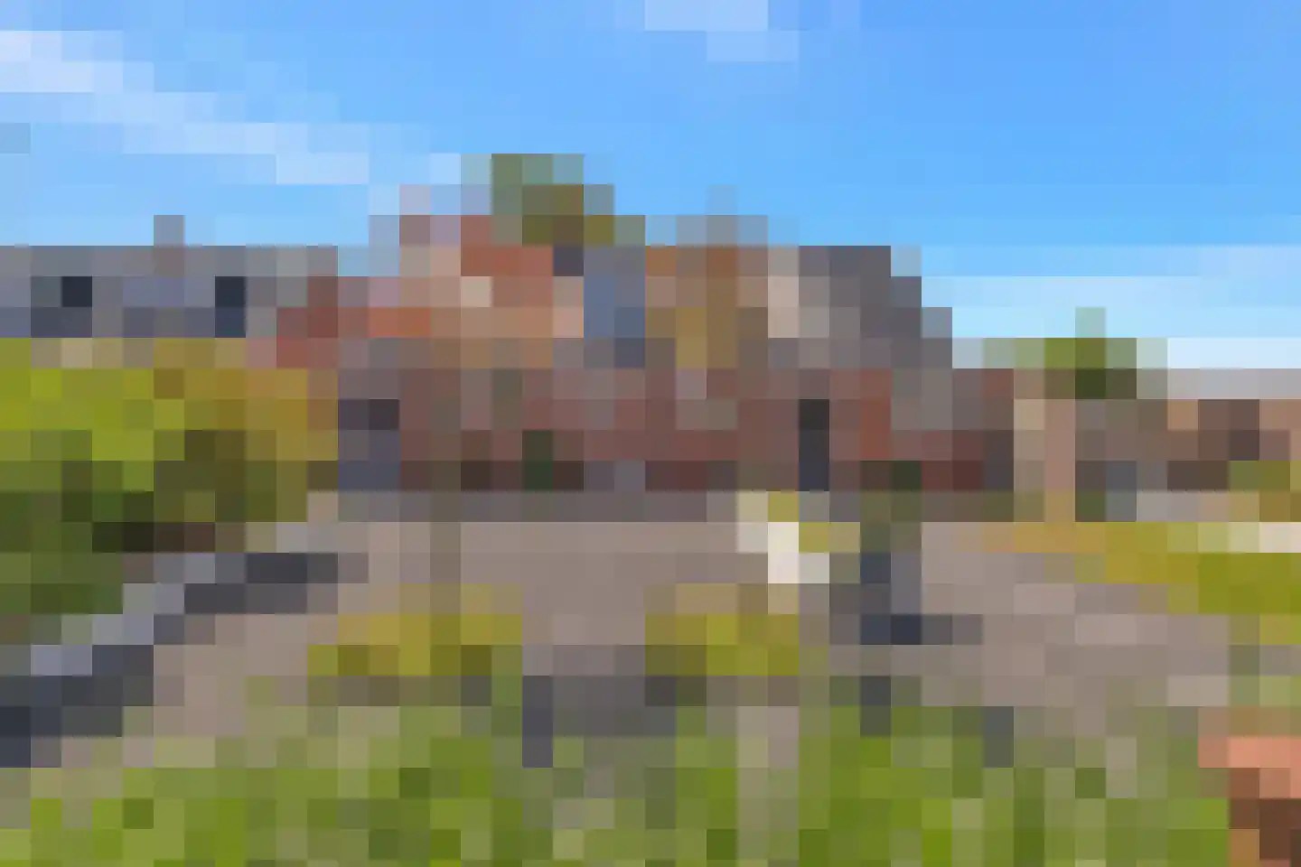 Steenstrjitte 10 Marrum thumbnail 57