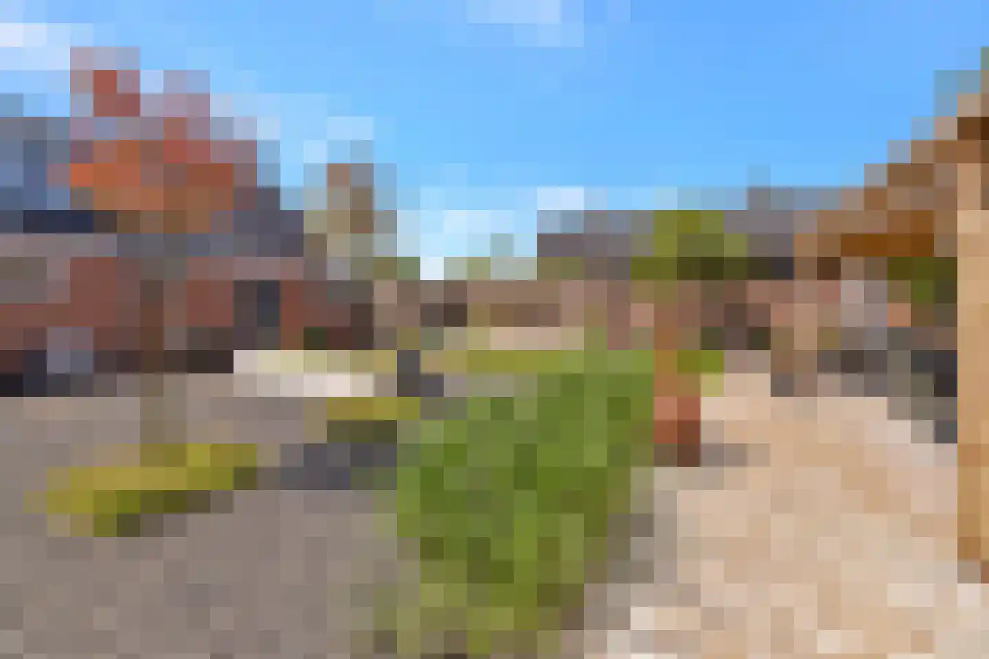 Steenstrjitte 10 Marrum thumbnail 58