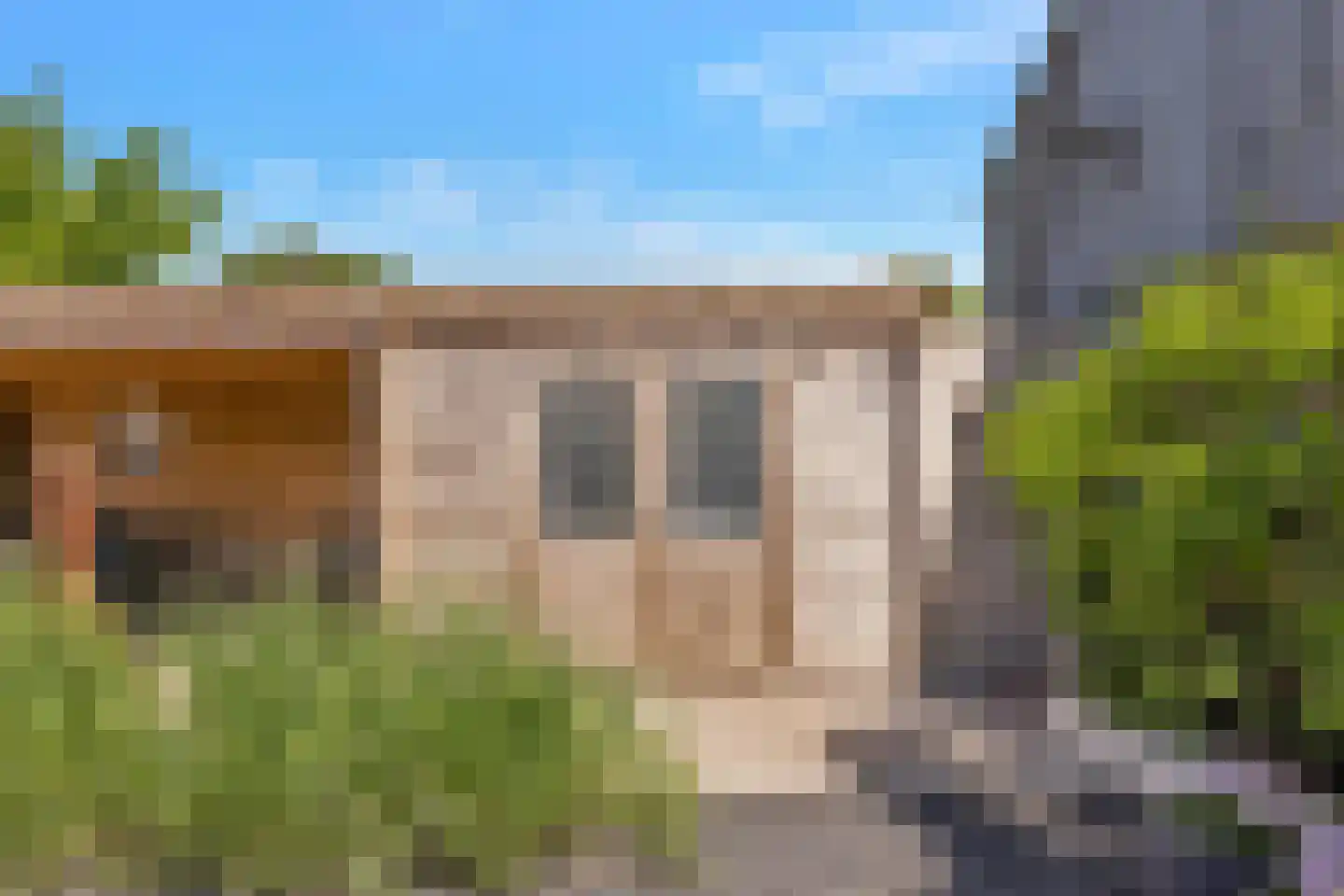 Steenstrjitte 10 Marrum thumbnail 59