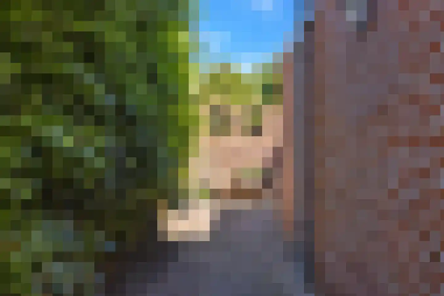Steenstrjitte 10 Marrum thumbnail 6