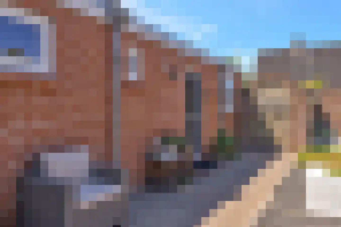 Steenstrjitte 10 Marrum thumbnail 60