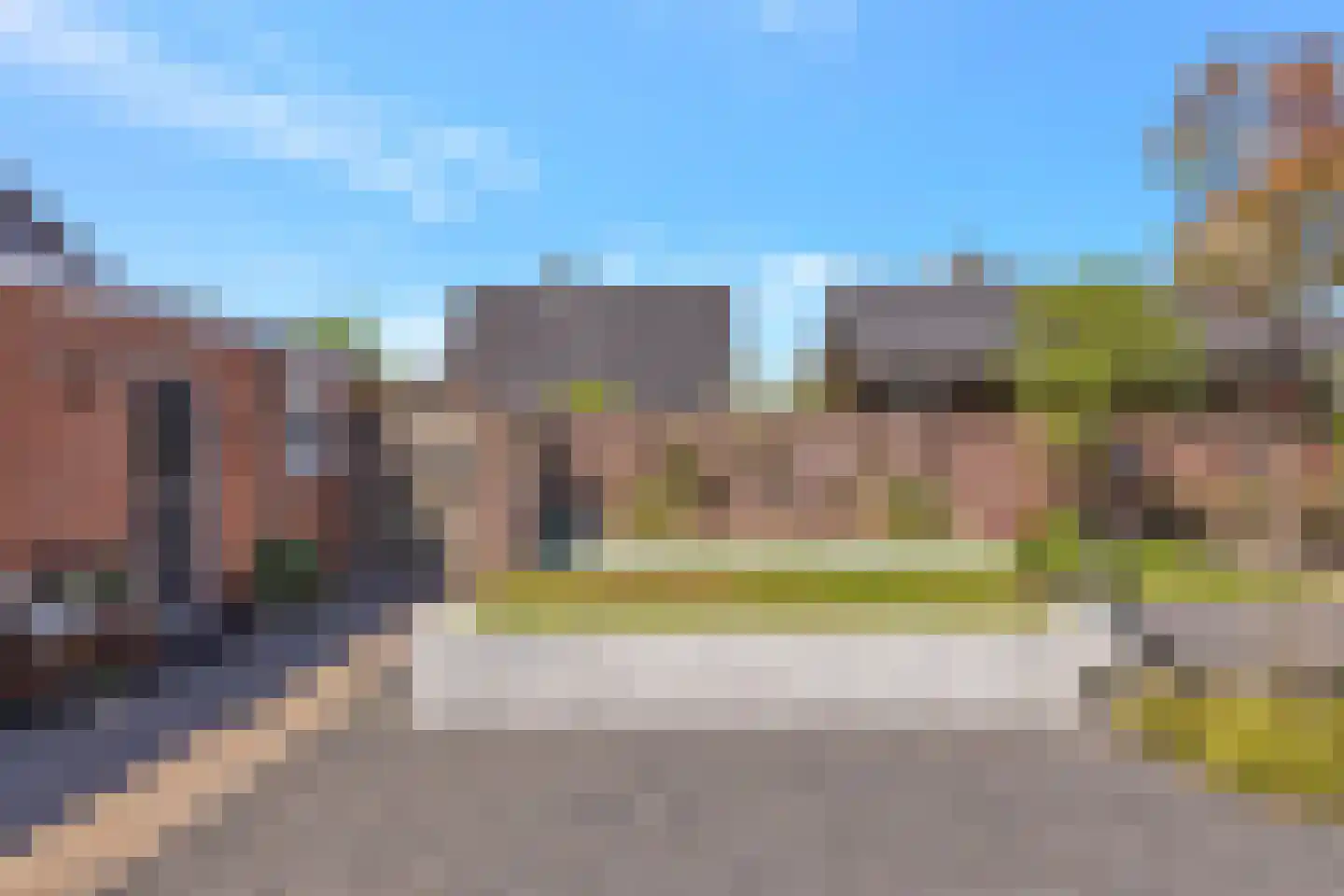 Steenstrjitte 10 Marrum thumbnail 61