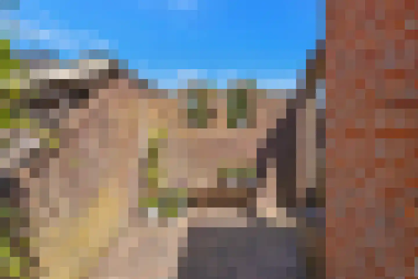 Steenstrjitte 10 Marrum thumbnail 62