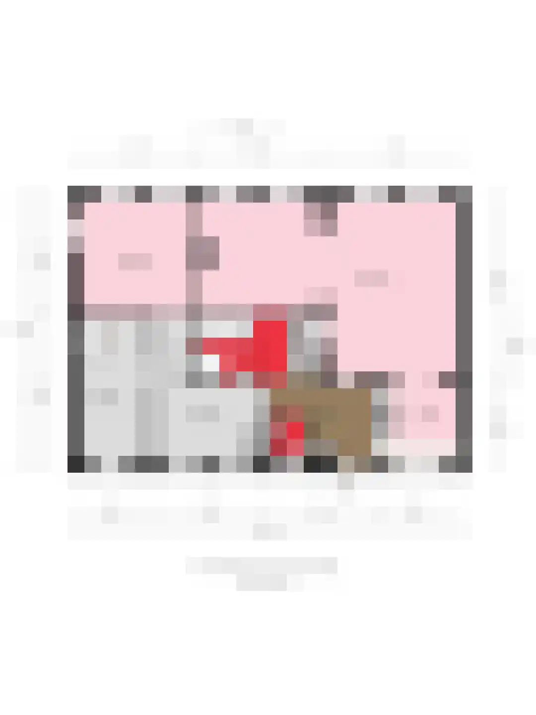 Steenstrjitte 10 Marrum thumbnail 63