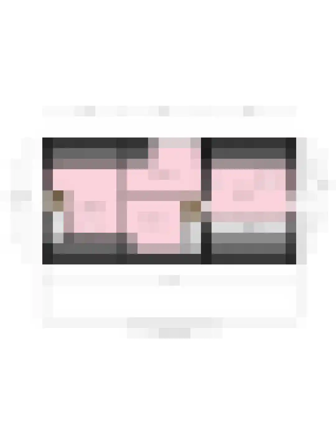Steenstrjitte 10 Marrum thumbnail 64