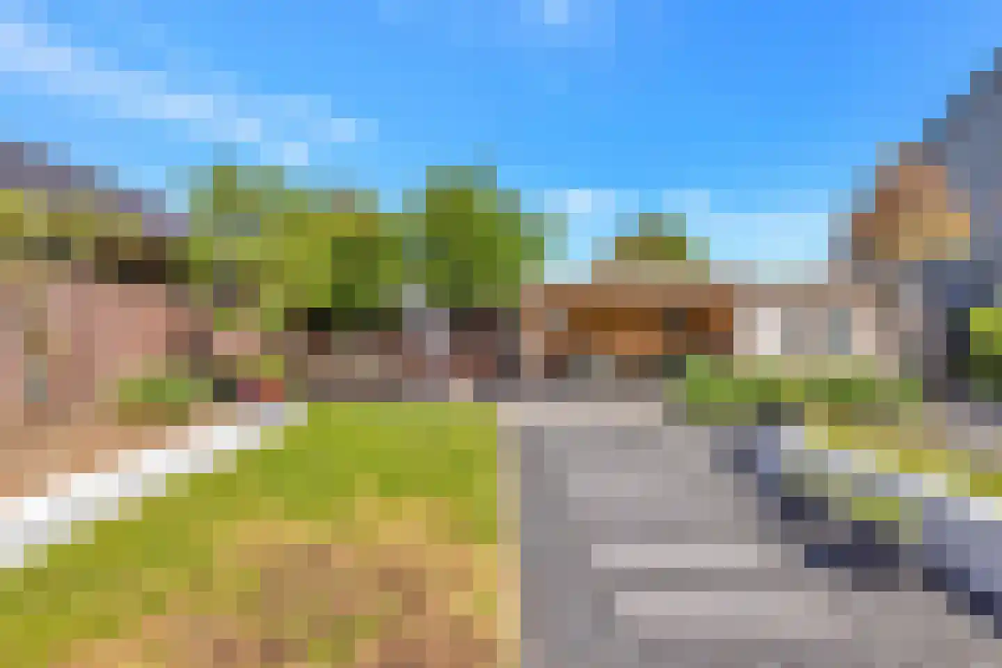 Steenstrjitte 10 Marrum thumbnail 7