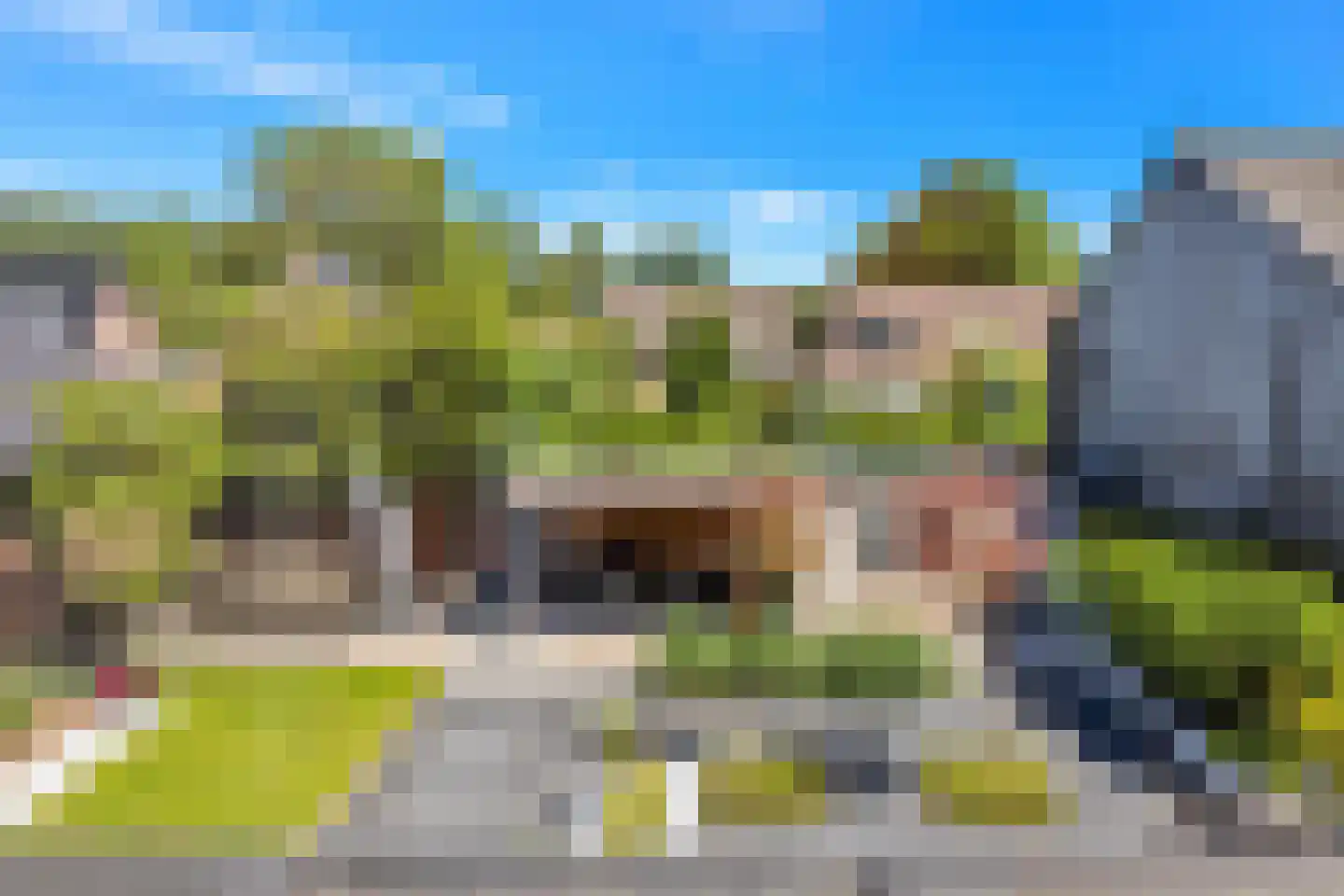 Steenstrjitte 10 Marrum thumbnail 8