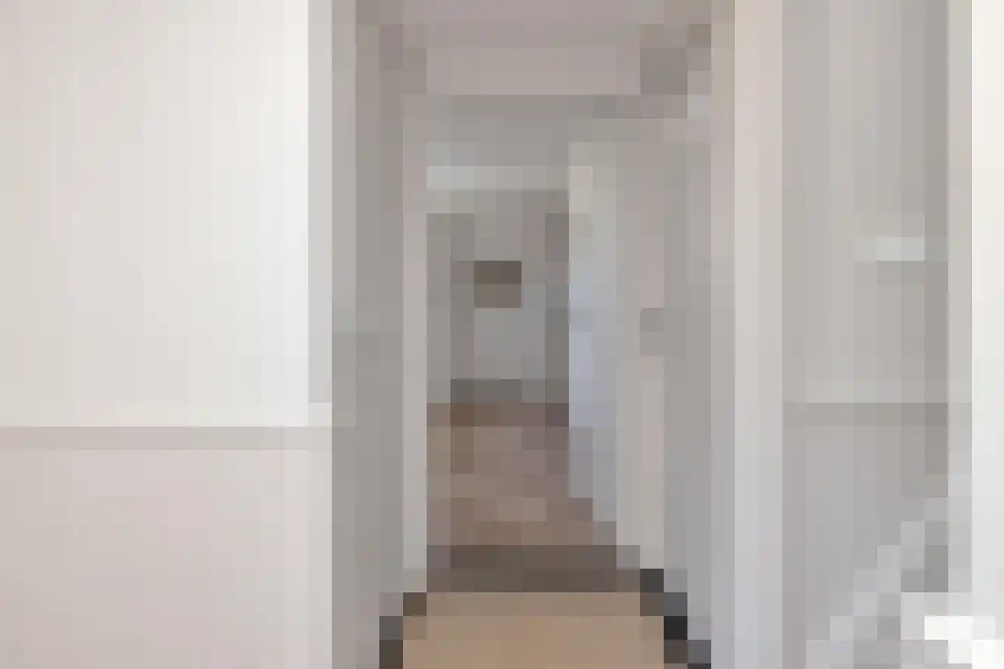 Steenstrjitte 10 Marrum thumbnail 9