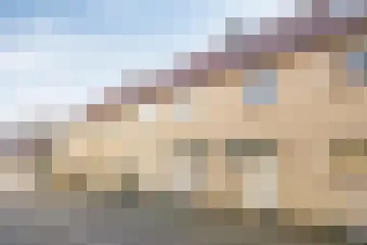 Steentijdkreek 5 Spijkenisse
